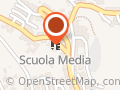 Scuola Media Statale