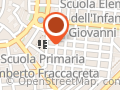 ITAS ASSICURAZIONI AGENZIA FOGGIA - UFFICI DI SAN SEVERO