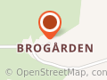 A Service I Linköping