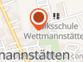 Musikschule Wettmannstätten