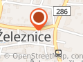 Dentální ordinace sro