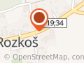Autobazar Svatý Jan