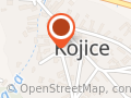 Obecní Úřad Kojice