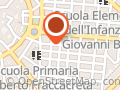 Dott. Di Malta Ruggiero Palmino