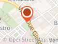 Centro Software Capitanata SRL