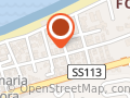 Fisiocorpore Srl