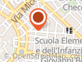 Arte Estetica Di Stega Maria Luigia