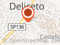 Mascia Mattia (Dr.)