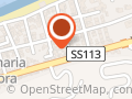 Punto Rent by Selenity Rent s.r.l.