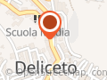 Supermercato Conad Elce Snc