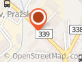 RůznoRadost