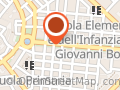Pane Amore e Fantasia
