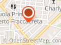 Consultorio Familiare