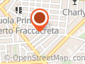 Centro Oculistico Specialistico Dott. F. Giordano