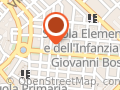Studio Legale Tafanelli