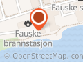 Kloakkrenseanlegget - Fauske brannvesen