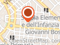 Calabrese Analisi Cliniche s.r.L. Direttore Tafanelli Elena Rosa