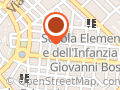Avvocato Elvira Neri
