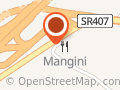 RISTORANTE MANGINI