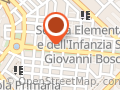 Studio Dentistico Annolfi Michele Antonio