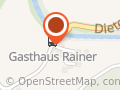 Gasthaus z Kainach