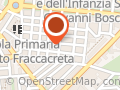 Finocchietti A. & Origlia A. F. SNC Assistenza Caldaia Beretta
