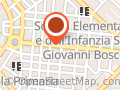 ProEventi