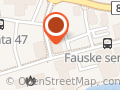 Nav Fauske