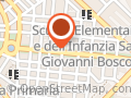 Cuozzo Dario (Dr.)
