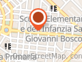 ProEventi