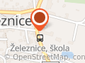 Masarykova ZŠ a MŠ Železnice