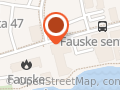 Båt OG Fritid AS Fauske
