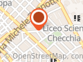 Il fornetto