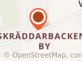 Bröderna Östensson Service AB