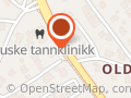 Torget Bistro - Fauske
