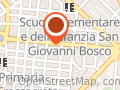 Servizio Sociale S. Cipriano D'aversa