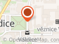 Věznice Valdice