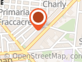 Pizzeria dei Ricordi