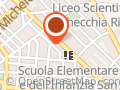 Fratta Elia (Dr.)
