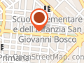 Scacco Matto Di de Gennaro Nicola