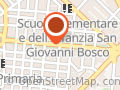 Pizza Incoronazione