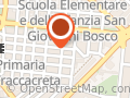 Buccino Alessandro (Dr.)