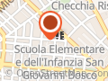 Edilizia Viale Matteotti SRL