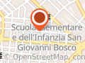 Fiore Avv. Massimo