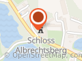 Schloss Albrechtsberg