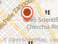 Direzione Didattica Vj Circolo