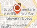 Bar yogurteria Le Tentazioni