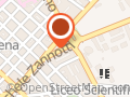 Cristalli Giancarlo (Rag.)