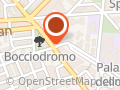 Tricarico Pubblicita' SRL