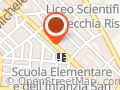 Orto natura di Miale Grazia